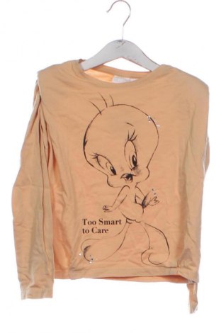 Kinder Shirt Zara, Größe 6-7y/ 122-128 cm, Farbe Mehrfarbig, Preis € 5,99