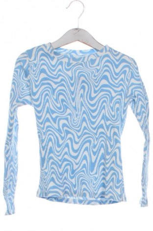 Kinder Shirt Zara, Größe 6-7y/ 122-128 cm, Farbe Mehrfarbig, Preis 5,99 €