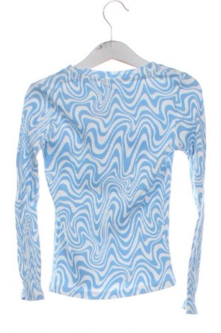 Kinder Shirt Zara, Größe 6-7y/ 122-128 cm, Farbe Mehrfarbig, Preis 5,99 €