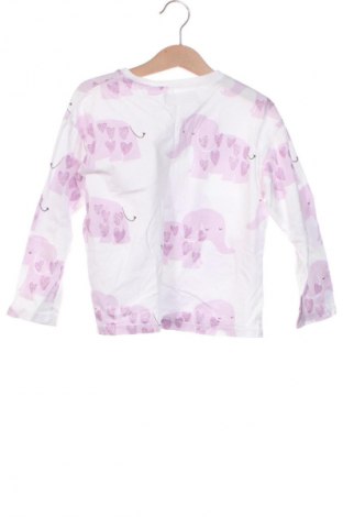 Kinder Shirt Zara, Größe 5-6y/ 116-122 cm, Farbe Mehrfarbig, Preis 5,99 €