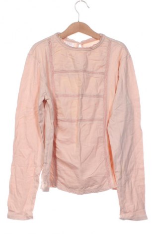 Kinder Shirt Zara, Größe 12-13y/ 158-164 cm, Farbe Aschrosa, Preis € 7,99