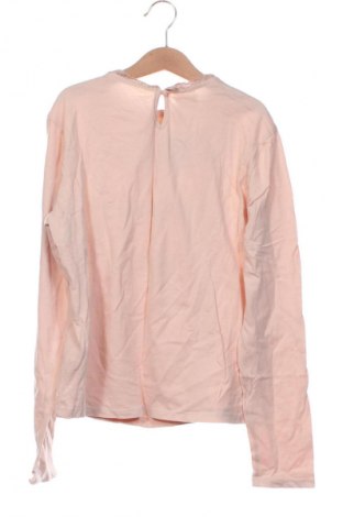 Kinder Shirt Zara, Größe 12-13y/ 158-164 cm, Farbe Aschrosa, Preis € 7,99