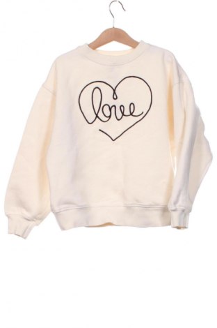 Dziecięca bluzka Zara, Rozmiar 8-9y/ 134-140 cm, Kolor Kolorowy, Cena 43,68 zł