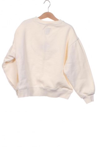 Dziecięca bluzka Zara, Rozmiar 8-9y/ 134-140 cm, Kolor Kolorowy, Cena 43,68 zł