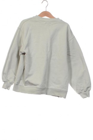 Kinder Shirt Zara, Größe 8-9y/ 134-140 cm, Farbe Grün, Preis 9,72 €