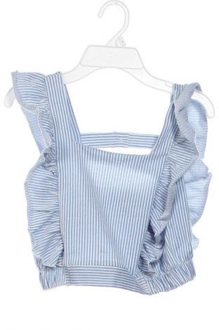 Kinder Shirt Zara, Größe 12-13y/ 158-164 cm, Farbe Mehrfarbig, Preis 6,99 €