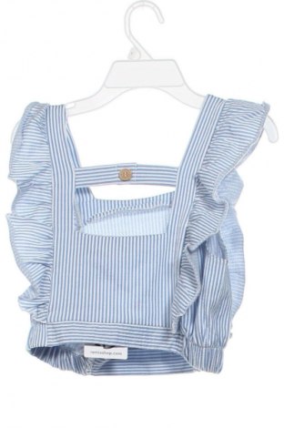 Kinder Shirt Zara, Größe 12-13y/ 158-164 cm, Farbe Mehrfarbig, Preis 6,99 €
