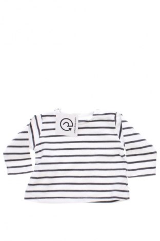 Dětská halenka  Zara, Velikost 6-9m/ 68-74 cm, Barva Vícebarevné, Cena  173,00 Kč