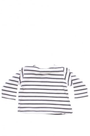 Dětská halenka  Zara, Velikost 6-9m/ 68-74 cm, Barva Vícebarevné, Cena  173,00 Kč