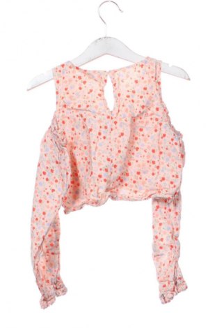 Bluză pentru copii Zara, Mărime 7-8y/ 128-134 cm, Culoare Multicolor, Preț 37,00 Lei