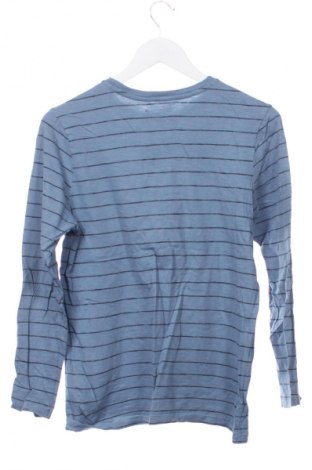 Bluză pentru copii Zara, Mărime 12-13y/ 158-164 cm, Culoare Multicolor, Preț 41,06 Lei
