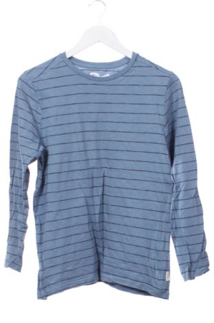 Bluză pentru copii Zara, Mărime 12-13y/ 158-164 cm, Culoare Multicolor, Preț 41,06 Lei