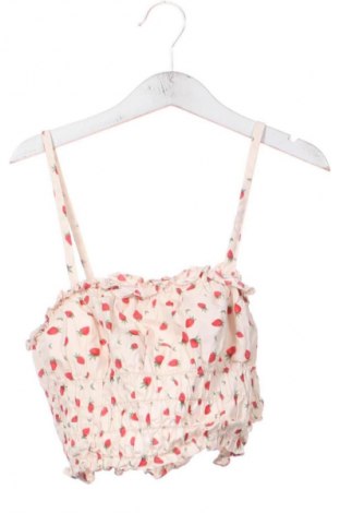 Bluză pentru copii Zara, Mărime 12-13y/ 158-164 cm, Culoare Multicolor, Preț 36,84 Lei