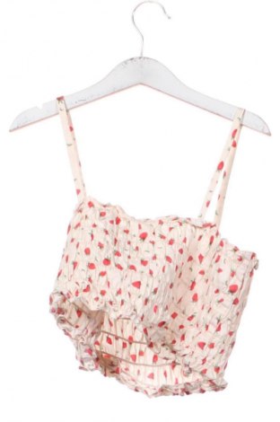 Bluză pentru copii Zara, Mărime 12-13y/ 158-164 cm, Culoare Multicolor, Preț 36,84 Lei