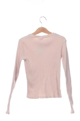 Bluză pentru copii Zara, Mărime 10-11y/ 146-152 cm, Culoare Bej, Preț 36,01 Lei
