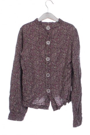 Kinder Shirt Zara, Größe 12-13y/ 158-164 cm, Farbe Mehrfarbig, Preis 7,19 €