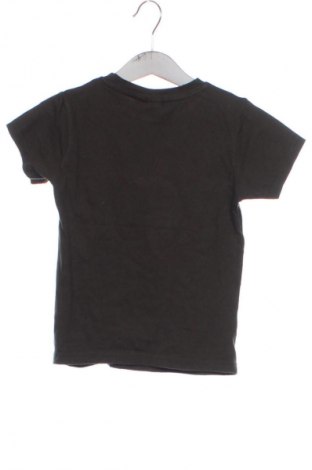 Детска блуза Zeeman, Размер 4-5y/ 110-116 см, Цвят Зелен, Цена 5,99 лв.