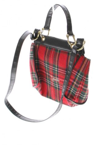 Παιδική τσάντα Looney Tunes, Χρώμα Πολύχρωμο, Τιμή 9,72 €