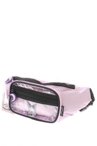 Dziecięca torebka Reserved, Kolor Fioletowy, Cena 74,25 zł