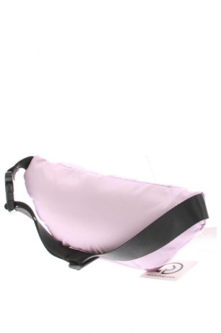 Dziecięca torebka Reserved, Kolor Fioletowy, Cena 74,25 zł