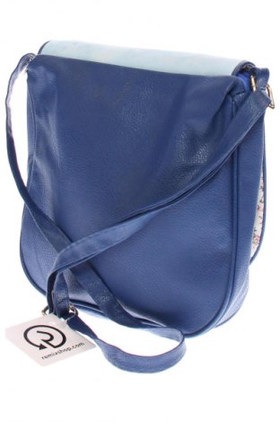 Dětská kabelka  Unbranded, Barva Modrá, Cena  229,00 Kč