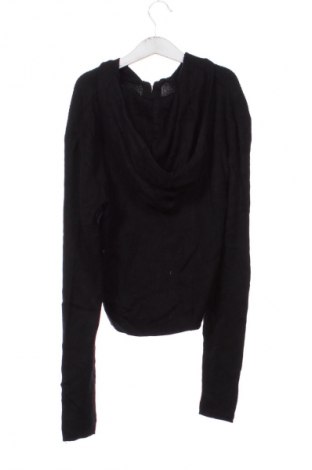 Detský kardigán C&A, Veľkosť 12-13y/ 158-164 cm, Farba Čierna, Cena  8,95 €