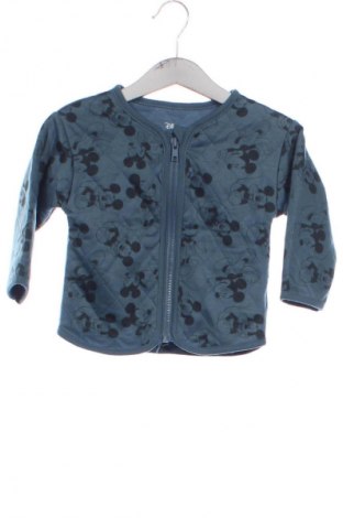 Παιδική ζακέτα Disney, Μέγεθος 18-24m/ 86-98 εκ., Χρώμα Πολύχρωμο, Τιμή 8,69 €