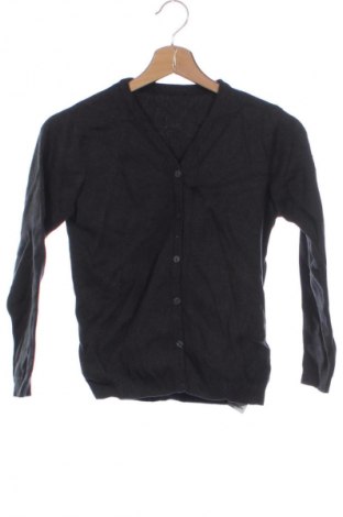 Kinder Strickjacke Dunnes Stores, Größe 8-9y/ 134-140 cm, Farbe Grau, Preis € 8,99
