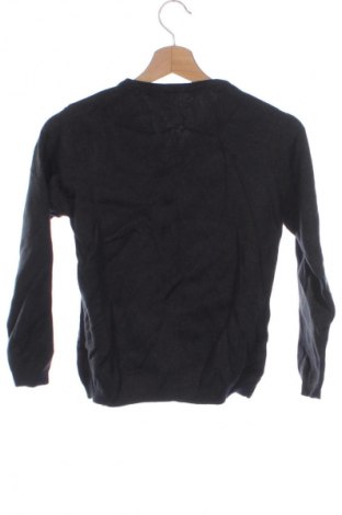 Kinder Strickjacke Dunnes Stores, Größe 8-9y/ 134-140 cm, Farbe Grau, Preis € 8,99