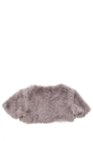Detský kardigán H&M, Veľkosť 3-4y/ 104-110 cm, Farba Sivá, Cena  6,95 €