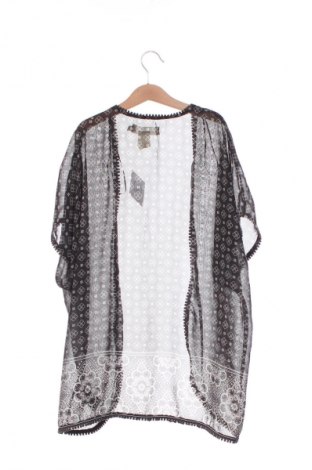 Pulover cu nasturi pentru copii H&M, Mărime 13-14y/ 164-168 cm, Culoare Multicolor, Preț 44,74 Lei