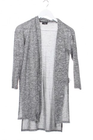 Pulover cu nasturi pentru copii Page One, Mărime 10-11y/ 146-152 cm, Culoare Multicolor, Preț 44,74 Lei