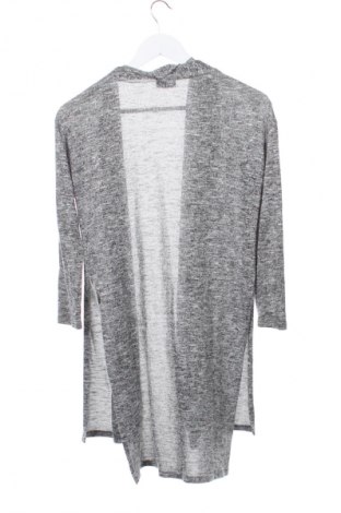 Pulover cu nasturi pentru copii Page One, Mărime 10-11y/ 146-152 cm, Culoare Multicolor, Preț 44,74 Lei