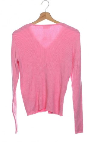 Detský kardigán Primark, Veľkosť 13-14y/ 164-168 cm, Farba Ružová, Cena  5,95 €