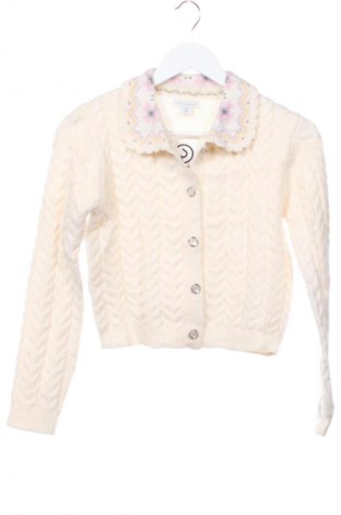Pulover cu nasturi pentru copii Primark, Mărime 9-10y/ 140-146 cm, Culoare Multicolor, Preț 52,99 Lei