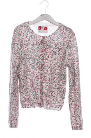 Pulover cu nasturi pentru copii Sergent Major, Mărime 7-8y/ 128-134 cm, Culoare Multicolor, Preț 42,99 Lei