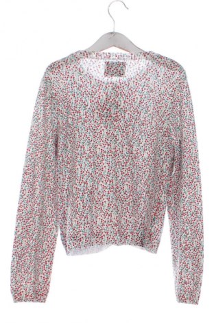 Pulover cu nasturi pentru copii Sergent Major, Mărime 7-8y/ 128-134 cm, Culoare Multicolor, Preț 42,99 Lei