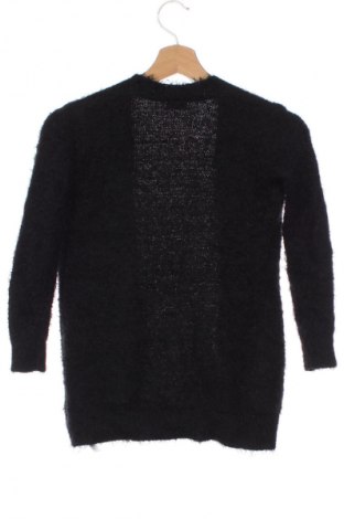 Detský kardigán Trybeyond, Veľkosť 9-10y/ 140-146 cm, Farba Čierna, Cena  7,95 €