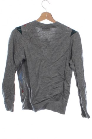 Detský kardigán Unbranded, Veľkosť 2-3m/ 56-62 cm, Farba Viacfarebná, Cena  8,95 €