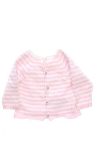 Kinder Strickjacke Unbranded, Größe 18-24m/ 86-98 cm, Farbe Mehrfarbig, Preis € 10,33