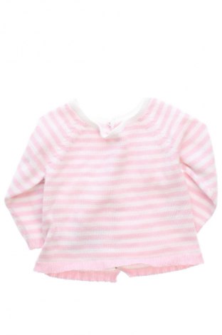 Kinder Strickjacke Unbranded, Größe 18-24m/ 86-98 cm, Farbe Mehrfarbig, Preis € 10,33