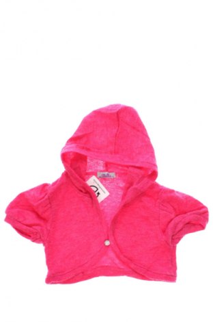 Gyerek kardigán Unbranded, Méret 10-11y / 146-152 cm, Szín Rózsaszín, Ár 2 229 Ft