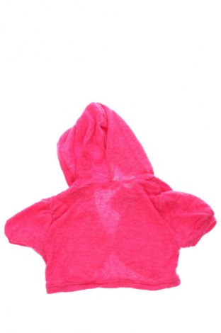 Gyerek kardigán Unbranded, Méret 10-11y / 146-152 cm, Szín Rózsaszín, Ár 2 229 Ft