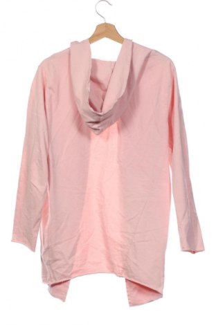 Gyerek kardigán Unbranded, Méret 14-15y / 168-170 cm, Szín Rózsaszín, Ár 2 359 Ft