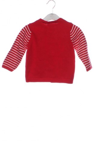 Gyerek kardigán Unbranded, Méret 9-12m / 74-80 cm, Szín Sokszínű, Ár 3 400 Ft