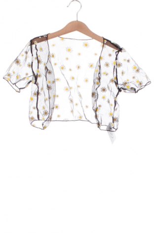 Παιδική ζακέτα Unbranded, Μέγεθος 2-3y/ 98-104 εκ., Χρώμα Πολύχρωμο, Τιμή 8,68 €