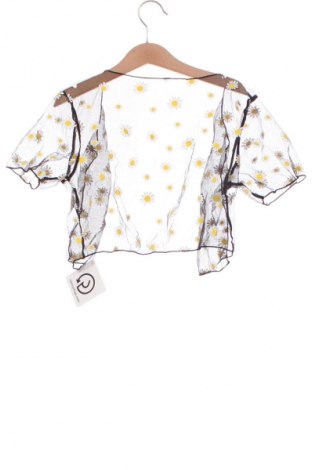 Παιδική ζακέτα Unbranded, Μέγεθος 2-3y/ 98-104 εκ., Χρώμα Πολύχρωμο, Τιμή 8,68 €
