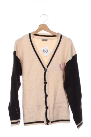 Detský kardigán Unbranded, Veľkosť 15-18y/ 170-176 cm, Farba Viacfarebná, Cena  6,95 €