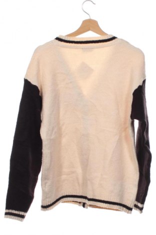 Detský kardigán Unbranded, Veľkosť 15-18y/ 170-176 cm, Farba Viacfarebná, Cena  6,95 €