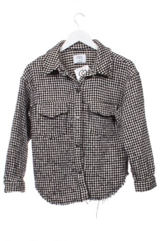 Detský kardigán Zara, Veľkosť 13-14y/ 164-168 cm, Farba Viacfarebná, Cena  9,95 €